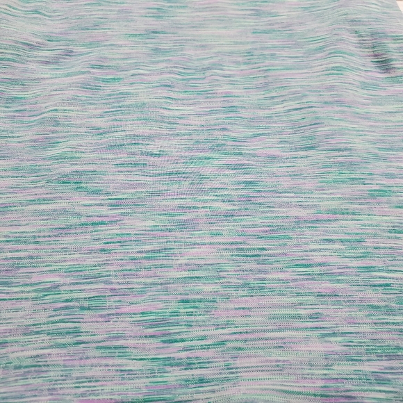 Climawear Tank Medium Athleticwear Yoga - Picture 5 of 7